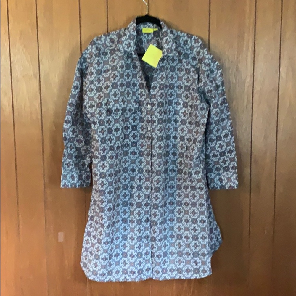 Roberta Roller Rabbit XL